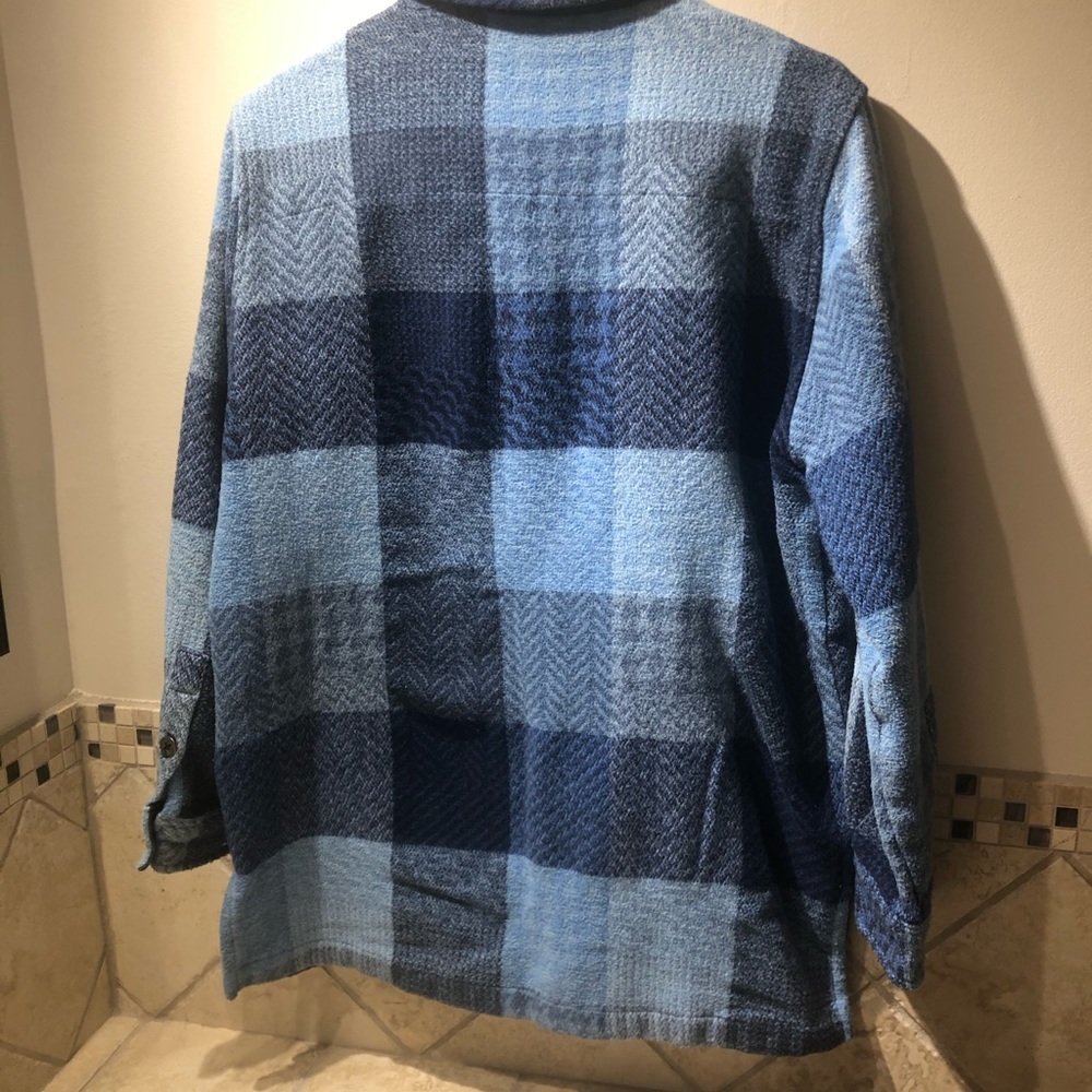 Jacket - Picture 2 of 2